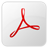 APCalcExp.doc.pdf